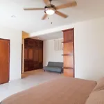 Spacious 5th Ave Condo w/ Pool: Perfect for Groups