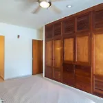Spacious 5th Ave Condo w/ Pool: Perfect for Groups