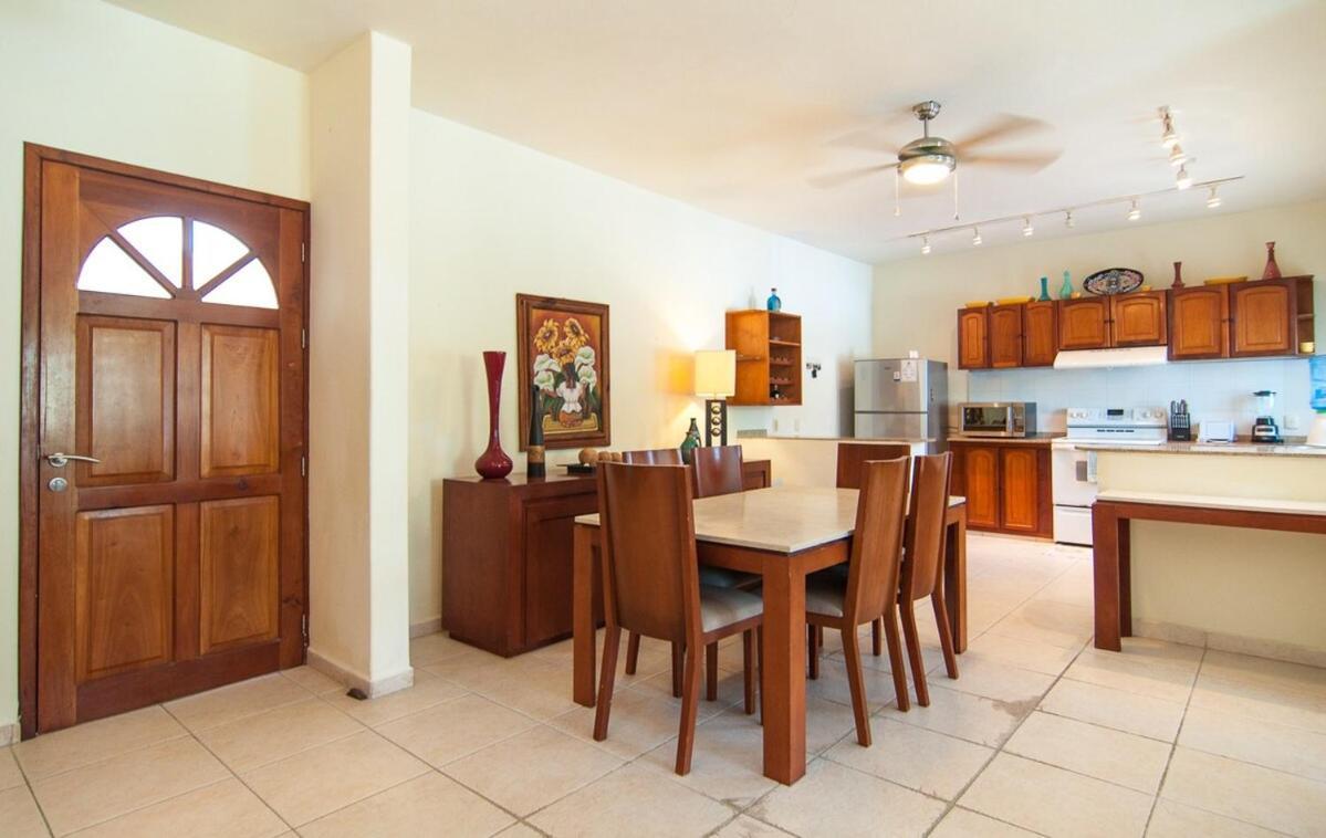 Apartamento Lovely 4 Bedroom In The Heart Of Downtown