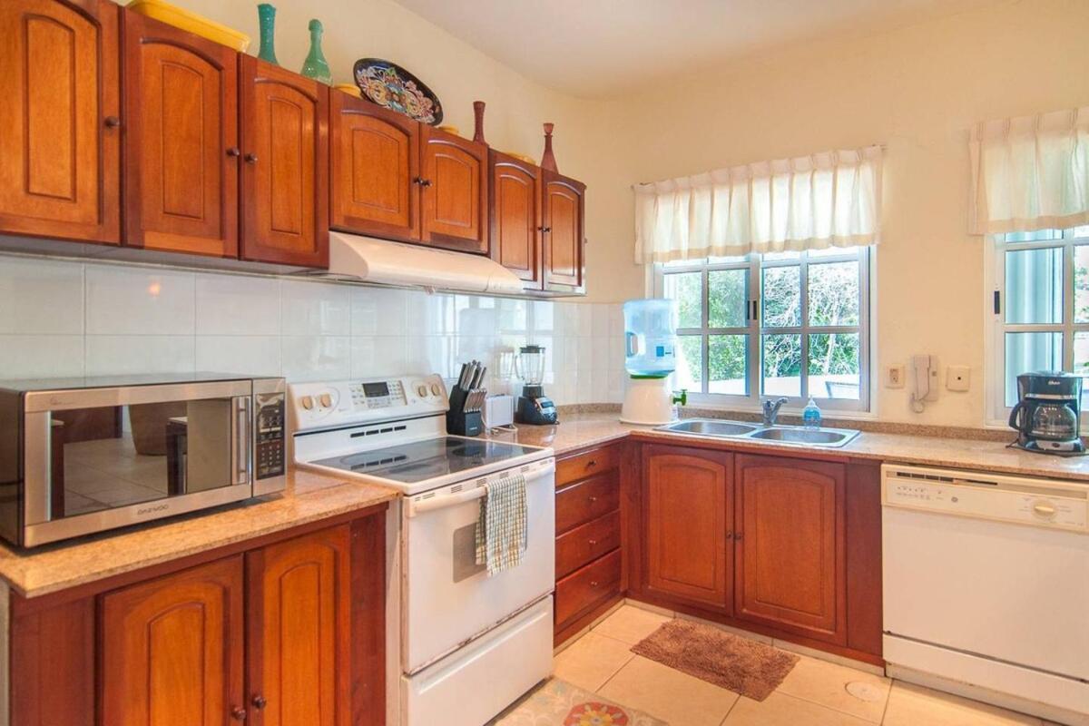 Apartamento Lovely 4 Bedroom In The Heart Of Downtown