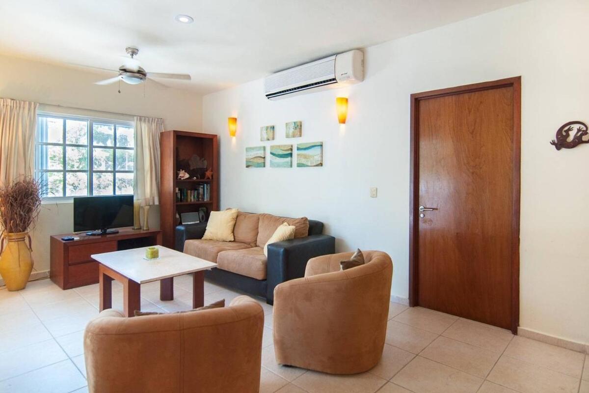 Lovely 4 Bedroom In The Heart Of Downtown