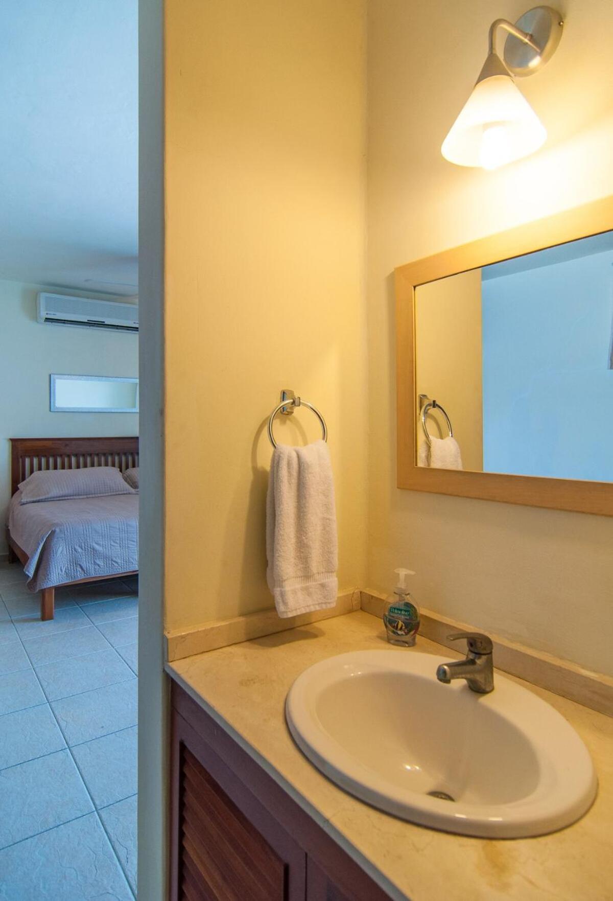Lovely 4 Bedroom In The Heart Of Downtown